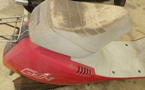 HONDA DJ-1 1996 AF12