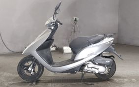 HONDA DIO AF68