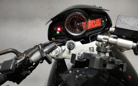 SUZUKI GSR250 GJ55D