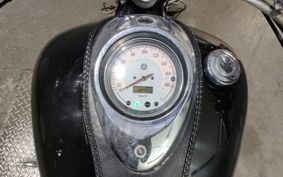 YAMAHA DRAGSTAR 1100 CLASSIC VP13J