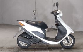 SUZUKI ADDRESS V50 CA42A