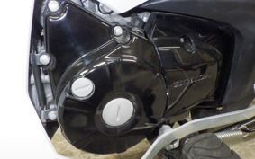 HONDA WAVE 125 I