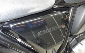 HONDA CB1100 2010 SC65