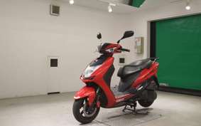 YAMAHA CYGNUS 125 XSR 3 2023 SEA5J
