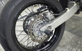SUZUKI DR-Z400SM 2005 SK44A