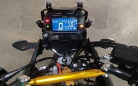 SUZUKI V STROM 250 DS11A