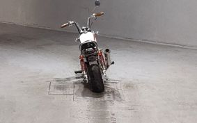 HONDA MONKEY AB27