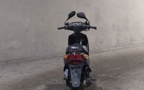 YAMAHA JOG SA36J