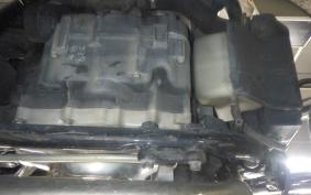 HONDA SHADOW 400 2007 NC34