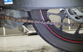 YAMAHA YZF-R3 2020 RH13J