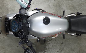 SUZUKI GSX1100S KATANA 1999 GU76A
