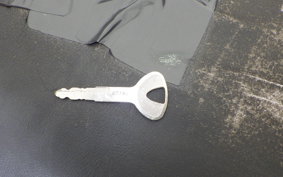 YAMAHA AXIS 100 SB06J