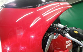 OTHER +ENFIELD ｺﾝﾁﾈﾝﾀﾙGT650 2023