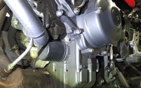 YAMAHA TRACER 9 GT 2024 RN70J