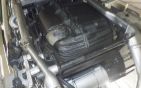 YAMAHA DRAGSTAR 1100 CLASSIC 2005 VP13J