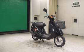 YAMAHA JOG Gen.1 2021 3KJ