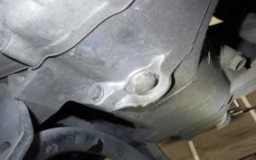 SUZUKI ADDRESS V125 G 2026 CF46A