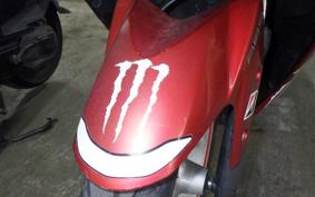 YAMAHA N-MAX SE86J