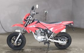 HONDA XR50 MOTARD AD14
