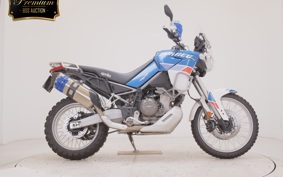 APRILIA トゥアレグ660 2024