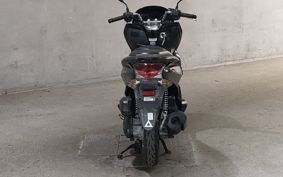 HONDA PCX125 JF28
