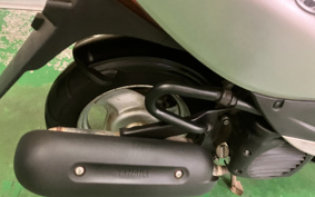 DUCATI MONSTAR 1200R 2019 MA01