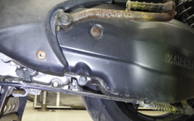 YAMAHA CYGNUS 125 X 2 SE44J