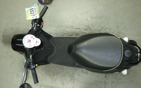 YAMAHA VINO 50 2022 SA59J