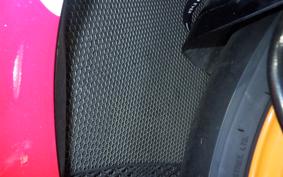 HONDA CBR1000RR 2007