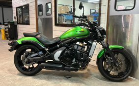 SUZUKI DESPERADO800 1997 VS53B