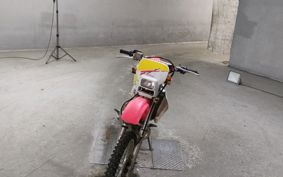HONDA CRM80 HD12