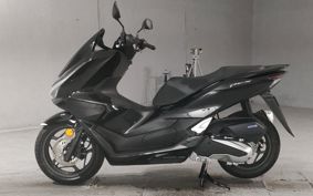 HONDA PCX125 JK05