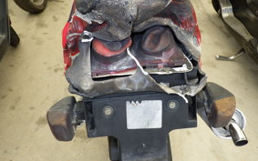 HONDA NSR250R SE MC28