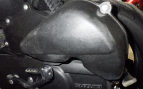 SUZUKI ﾚｯﾂﾊﾞｽｹｯﾄ CA4AA