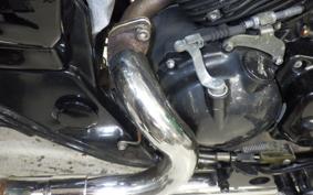 KAWASAKI ELIMINATOR 250 V 2022 VN250A