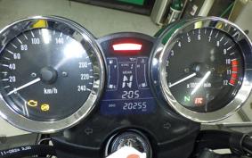 KAWASAKI Z900RS 2024 ZR900K