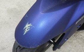 YAMAHA N-MAX 155 A SG50J