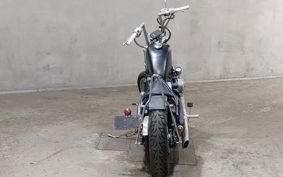 KAWASAKI VULCAN400 VN400A