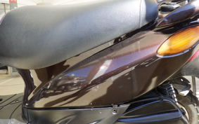 YAMAHA JOG Delux SA39J