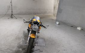 DUCATI SPORT 1000 2005 C101AA