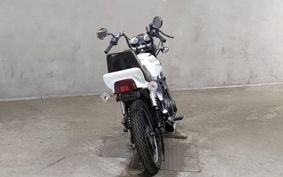 SUZUKI GSX250 GJ51B