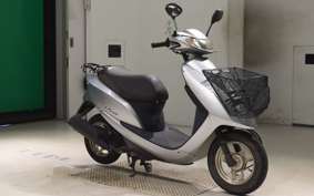 HONDA DIO Gen.6 2022 AF68