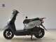 Фото Honda TACT Basket с японского аукциона