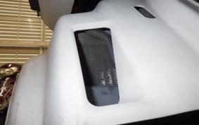 HONDA GYRO CANOPY 2026 TA03