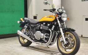 KAWASAKI ZEPHYR 1100 2006 ZRT10A