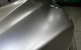 HONDA CB400SF GEN 4 A NC42