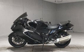 SUZUKI GSX-1300R HAYABUSA 2022 EJ11A