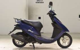 HONDA DIO Gen.6 2016 AF62