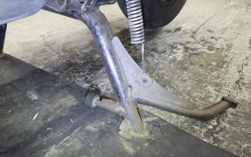 HONDA FORZA Z 2006 MF08