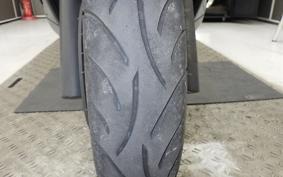 HONDA FORZA Z GEN 2 MF10